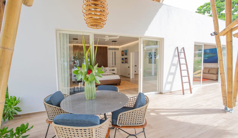 Emerald Maldives Resort & Spa-Superior Beach Villa With Pool 1_17745